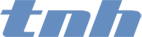 tnh_logo